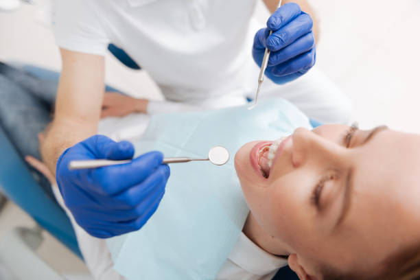 Best Sedation Dentistry  in Weiser, ID